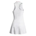 Dámské šaty adidas SMC Dress White