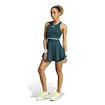 Dámské šaty adidas  Tennis Climacool Y-Dress Aurora Ivy