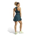 Dámské šaty adidas  Tennis Climacool Y-Dress Aurora Ivy