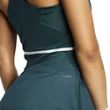 Dámské šaty adidas  Tennis Climacool Y-Dress Aurora Ivy