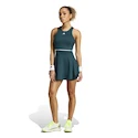Dámské šaty adidas  Tennis Climacool Y-Dress Aurora Ivy