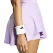 Dámské šaty adidas  Tennis Climacool Y-Dress Powder Plum
