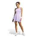 Dámské šaty adidas  Tennis Climacool Y-Dress Powder Plum