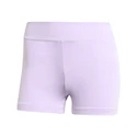 Dámské šaty adidas  Tennis Climacool Y-Dress Powder Plum