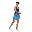Dámské šaty adidas  Tennis Dress Primeblue Sonic Aqua