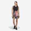 Dámské šaty adidas  Tennis Rich Mnisi Primeknit Dress