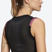 Dámské šaty adidas  Tennis Rich Mnisi Primeknit Dress
