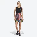 Dámské šaty adidas  Tennis Rich Mnisi Primeknit Dress