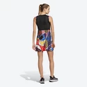 Dámské šaty adidas  Tennis Rich Mnisi Primeknit Dress