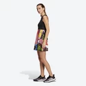 Dámské šaty adidas  Tennis Rich Mnisi Primeknit Dress