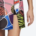 Dámské šaty adidas  Tennis Rich Mnisi Primeknit Dress