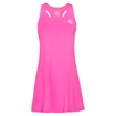 Dámské šaty BIDI BADU  Sira Tech Dress Pink