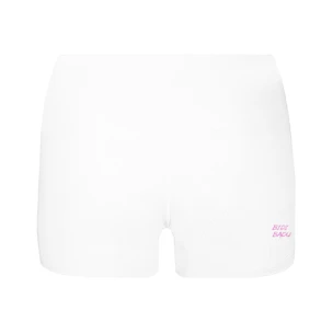 Dámské šaty BIDI BADU  Zahai Tech Dress (2 In 1)