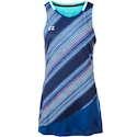 Dámské šaty FZ Forza  Leslie Dress XS
