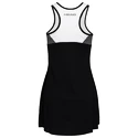 Dámské šaty Head  Club 22 Dress Women Black