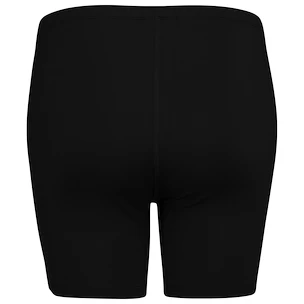 Dámské šaty Head  Club 22 Dress Women Black M