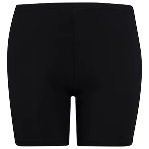 Dámské šaty Head  Club 22 Dress Women Black M