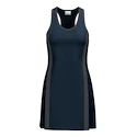 Dámské šaty Head  CLUB 25 Dress Women NV   M