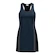 Dámské šaty Head  CLUB 25 Dress Women NV   M