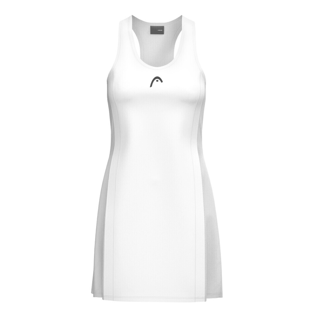 Product detail of Dámské šaty Head  CLUB 25 Dress Women WH   M