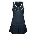Dámské šaty Head  PERFORMANCE Dress Women NV