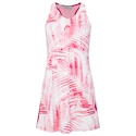Dámské šaty Head  Spirit Dress Women MUXW L