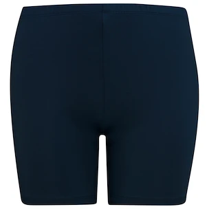 Dámské šaty Head  Vision Spirit Dress Woman Dark Blue