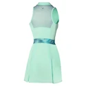 Dámské šaty Mizuno  Frontier Dress W Bay