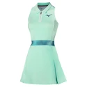 Dámské šaty Mizuno  Frontier Dress W Bay