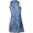 Dámské šaty Nike Court Dri-FIT Maria Armory Blue - vel. M