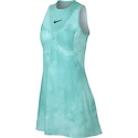 Dámské šaty Nike Court Dri-FIT Maria Tropical Twist