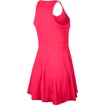 Dámské šaty Nike Court Dri-FIT Vivid Pink