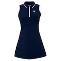 Dámské šaty Tecnifibre  Tech Dress 2024 XS
