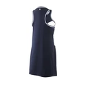 Dámské šaty Wilson  Team II Dress Navy