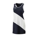 Dámské šaty Wilson  Team II Dress Navy