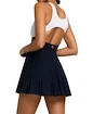 Dámské šaty Wilson  W Sportif Tennis Dress Classic Navy