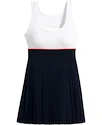 Dámské šaty Wilson  W Sportif Tennis Dress Classic Navy
