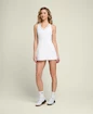 Dámské šaty Wilson  W Team Dress Bright White