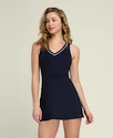 Dámské šaty Wilson  W Team Dress Classic Navy