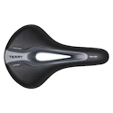 Dámské sedlo Terry  Figura Gel Max