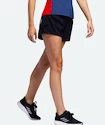 Dámské šortky adidas Badge of Sports Run It Shorts 3"