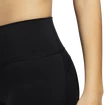 Dámské šortky adidas  Believe This 2.0 Short Tights Black