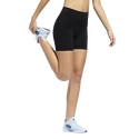 Dámské šortky adidas  Believe This 2.0 Short Tights Black