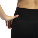 Dámské šortky adidas  Believe This 2.0 Short Tights Black