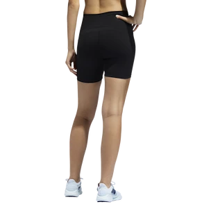 Dámské šortky adidas  Believe This 2.0 Short Tights Black S