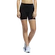Dámské šortky adidas  Believe This 2.0 Short Tights Black S