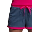 Dámské šortky adidas Club Short