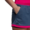 Dámské šortky adidas Club Short