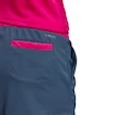 Dámské šortky adidas Club Short