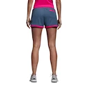 Dámské šortky adidas Club Short